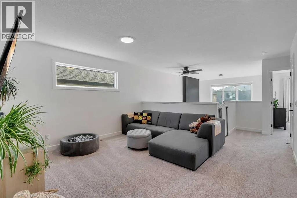 20 Edith Crescent NW