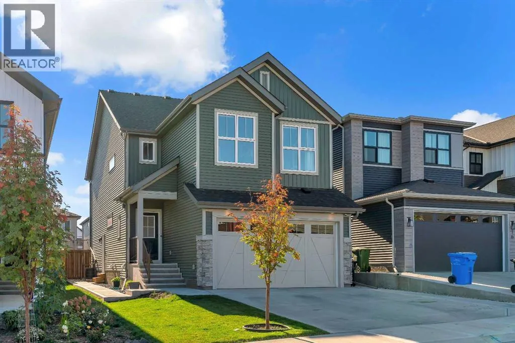 20 Edith Crescent NW