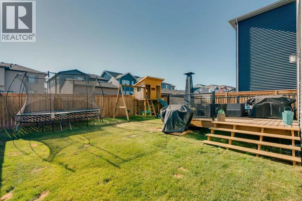20 Edith Crescent NW