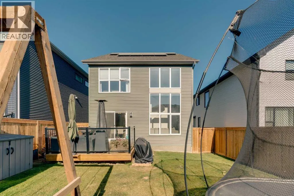20 Edith Crescent NW