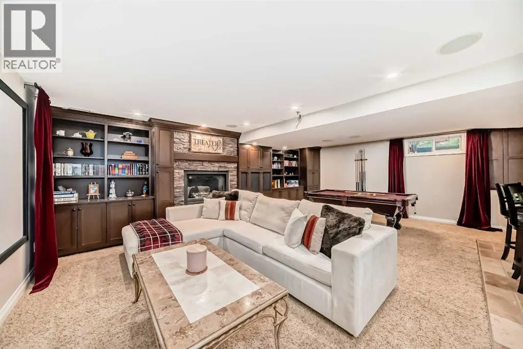 30 Canova Road SW