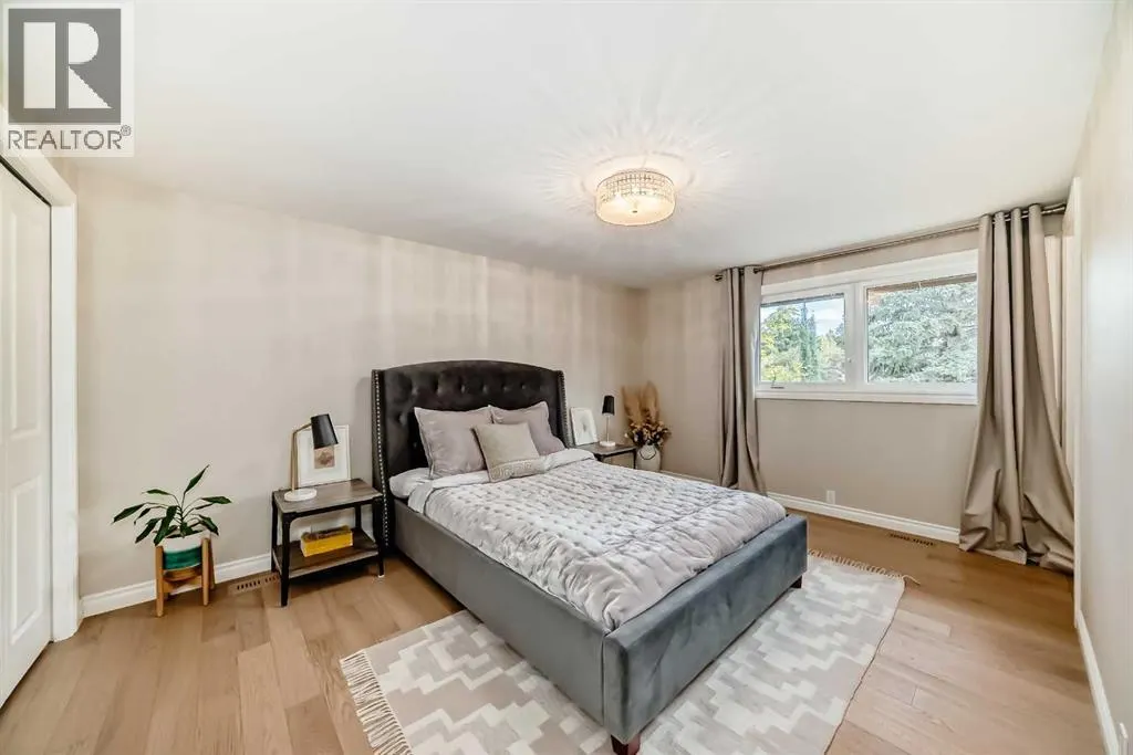 30 Canova Road SW