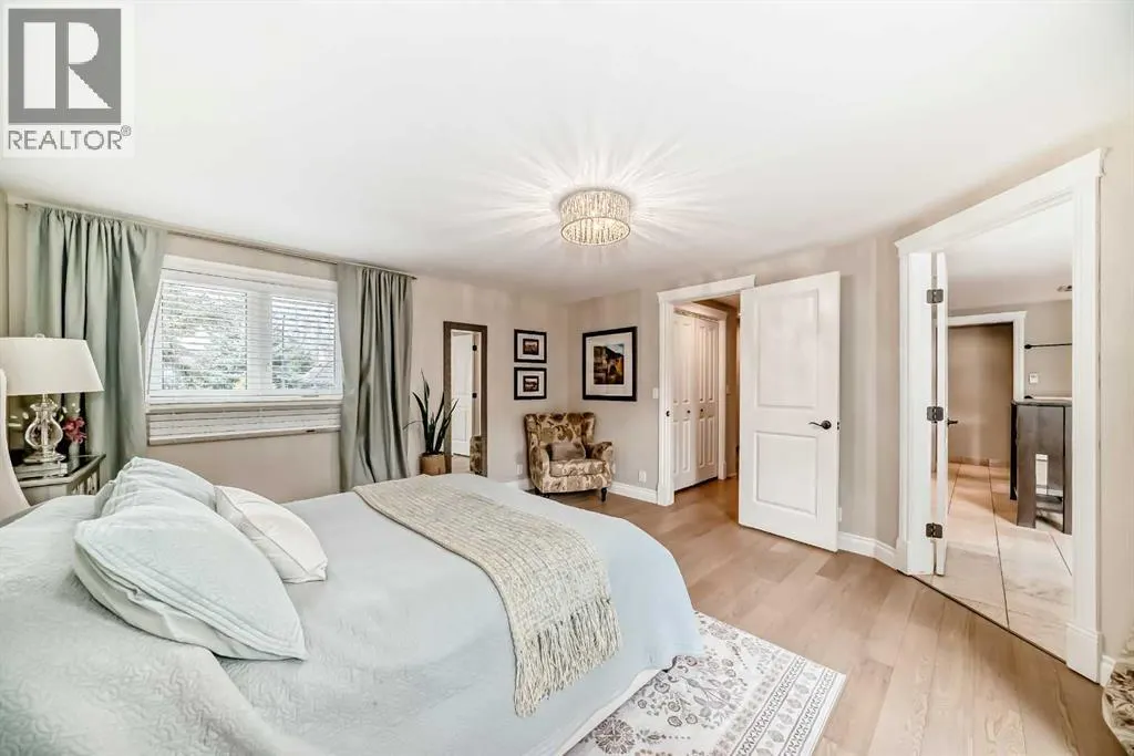30 Canova Road SW