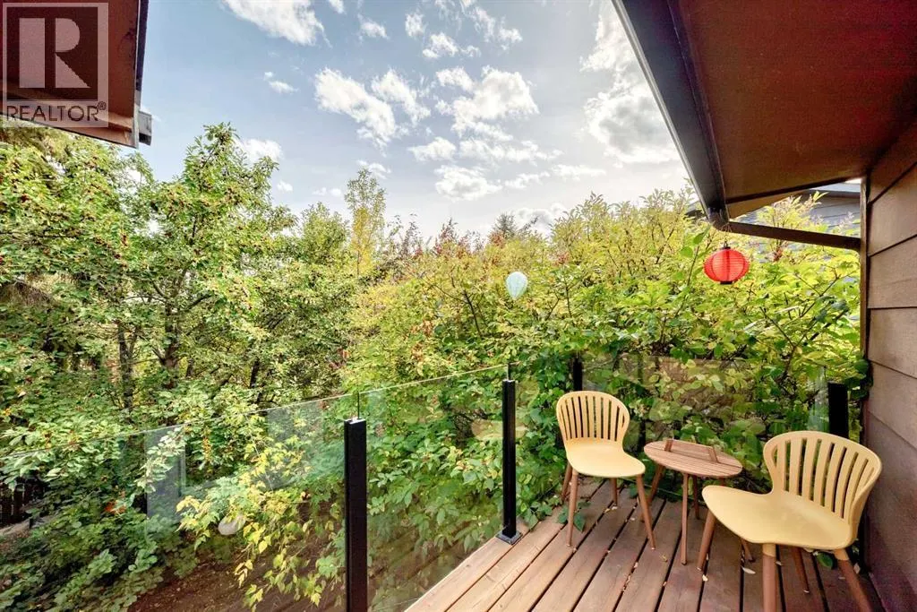30 Canova Road SW