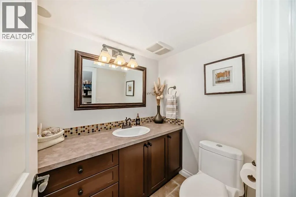 30 Canova Road SW