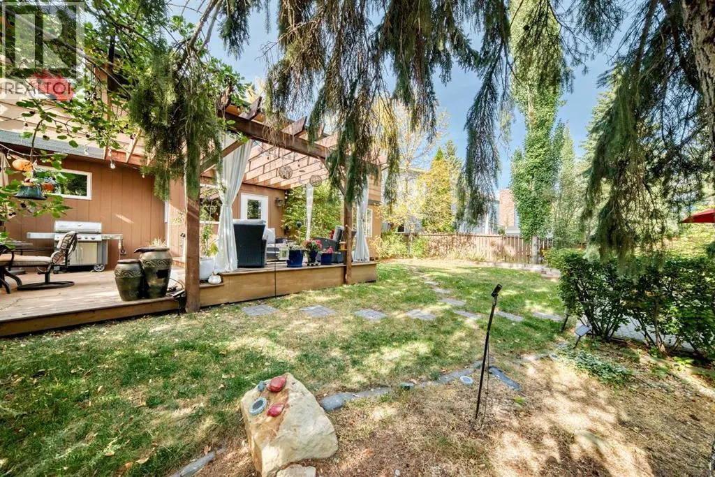 30 Canova Road SW