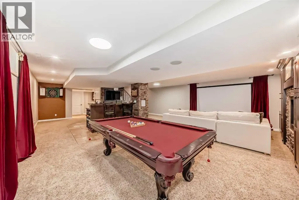 30 Canova Road SW