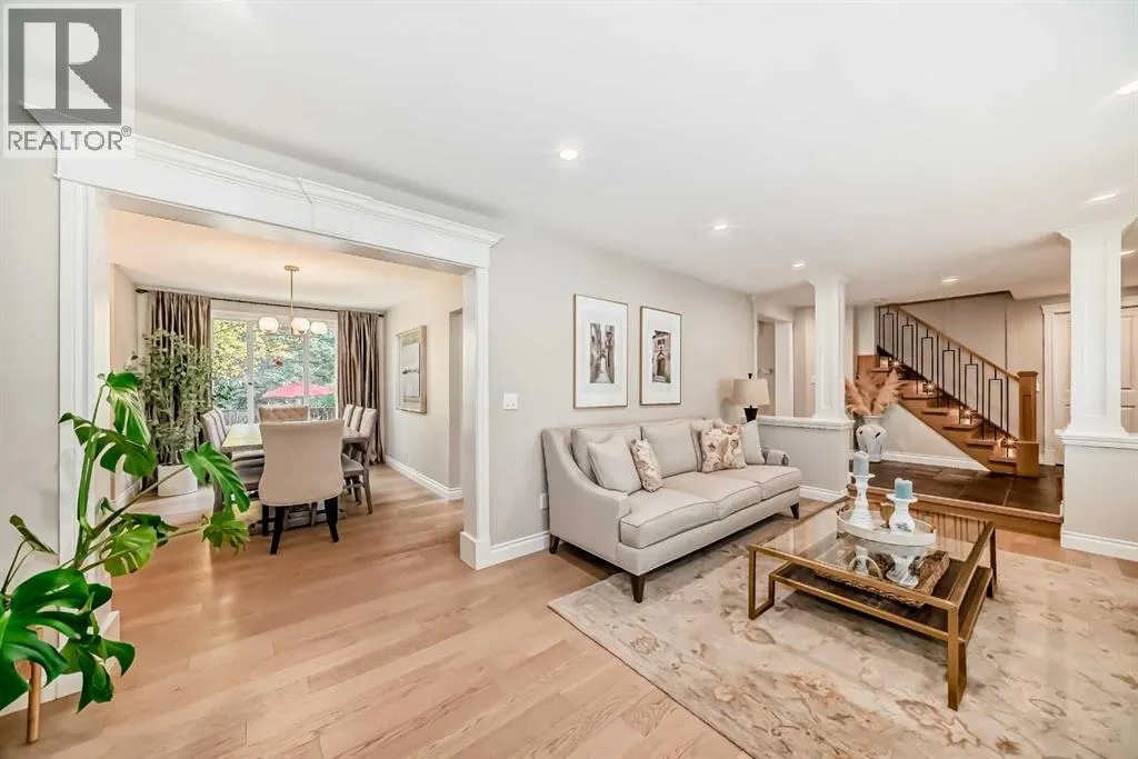 30 Canova Road SW