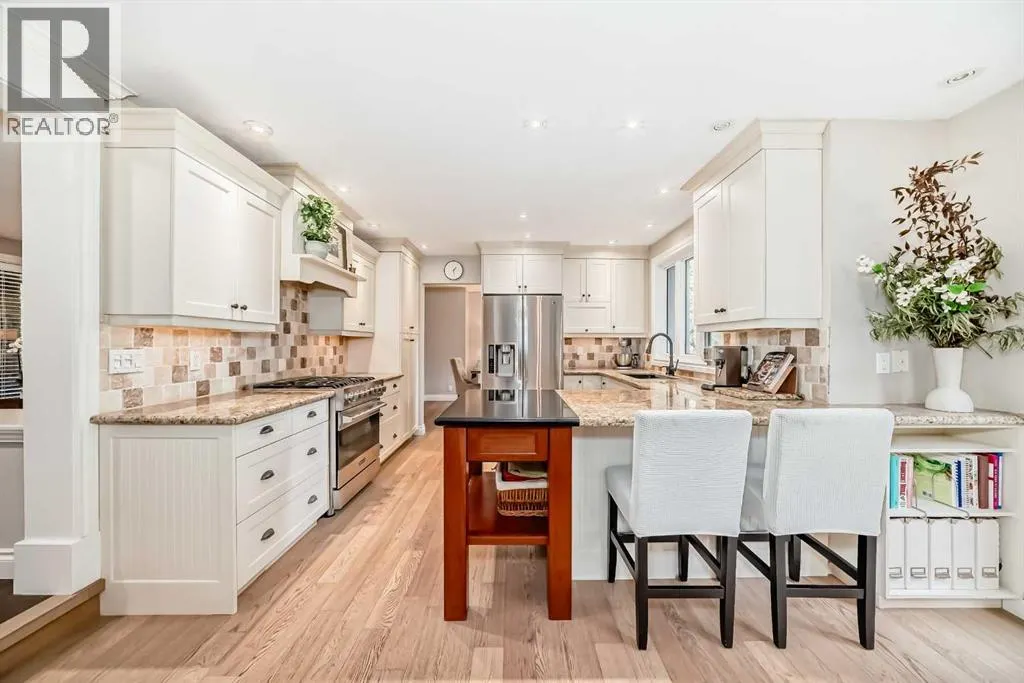 30 Canova Road SW