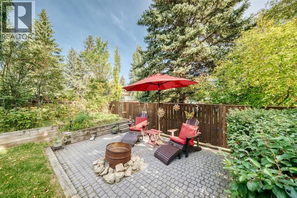 30 Canova Road SW