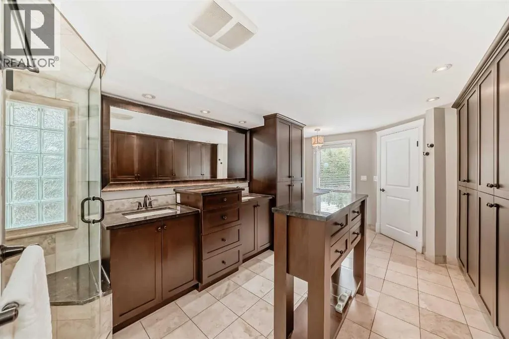 30 Canova Road SW