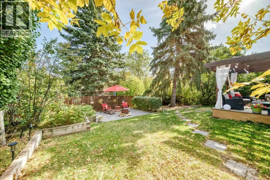 30 Canova Road SW