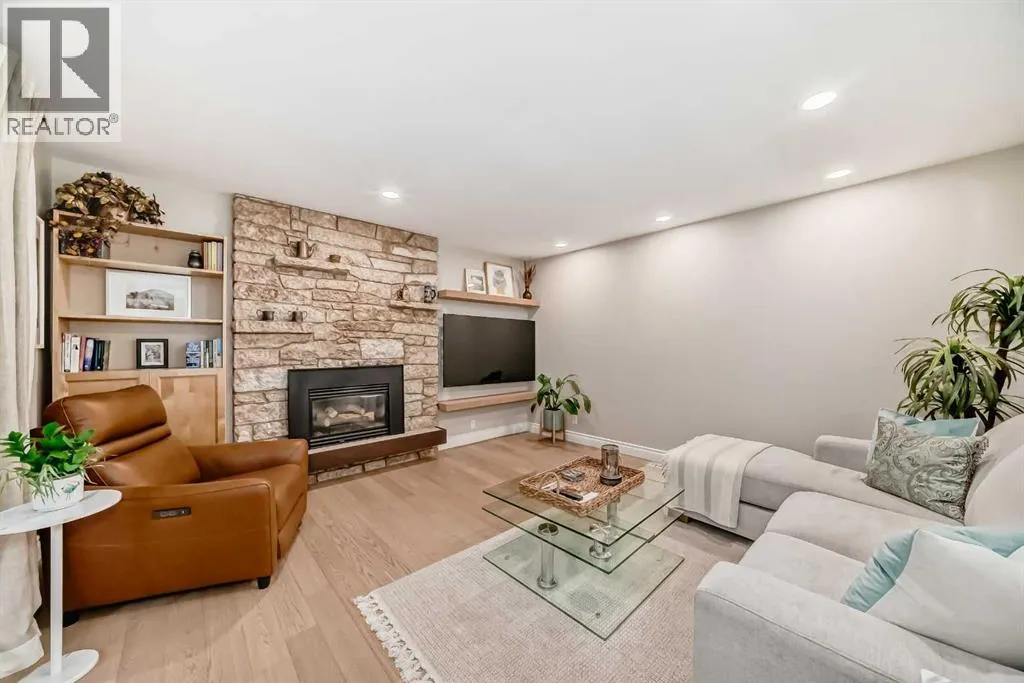 30 Canova Road SW