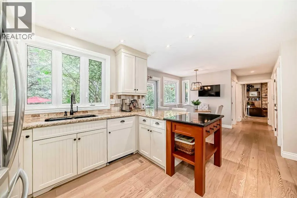 30 Canova Road SW