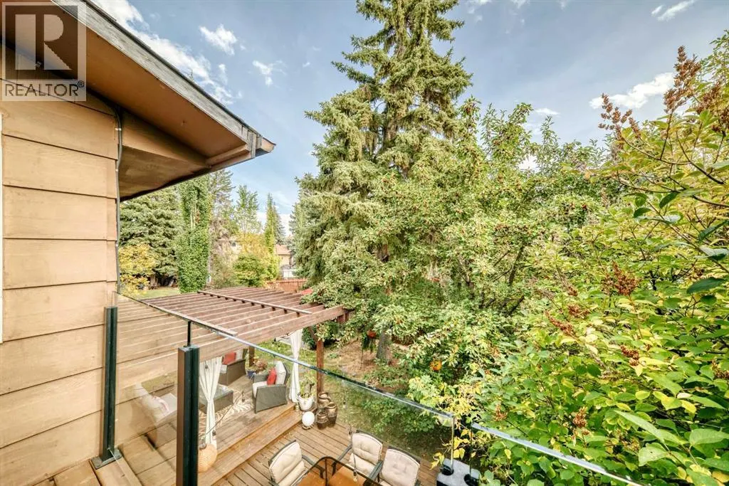 30 Canova Road SW
