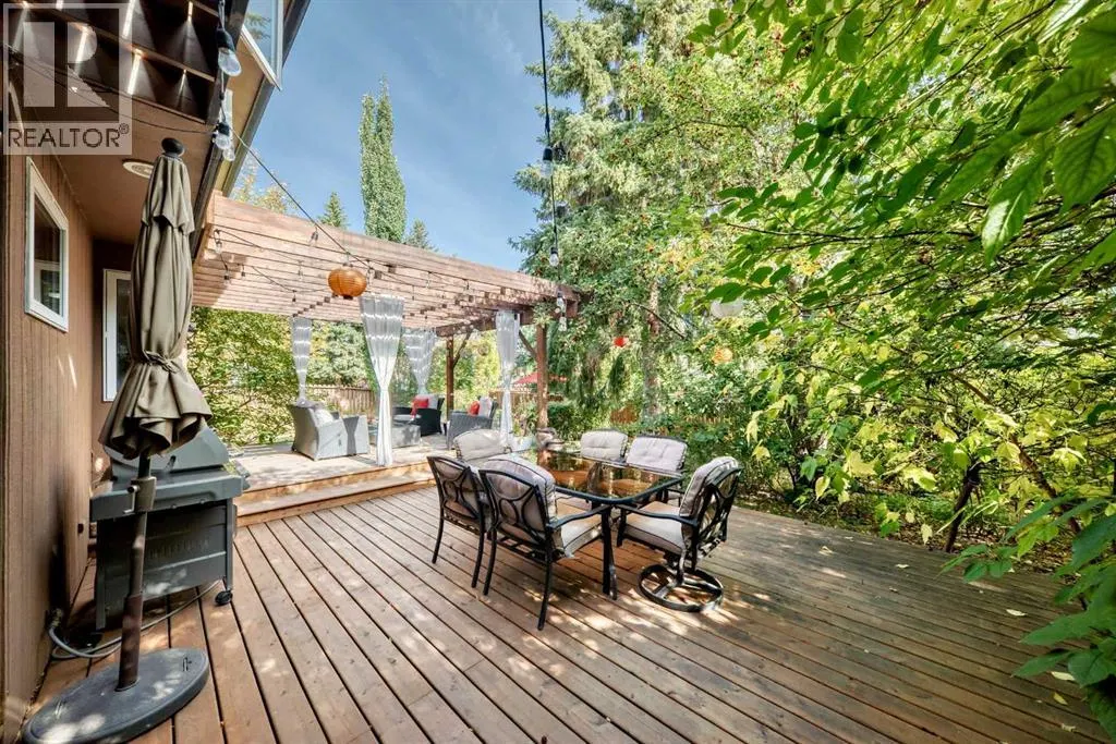 30 Canova Road SW