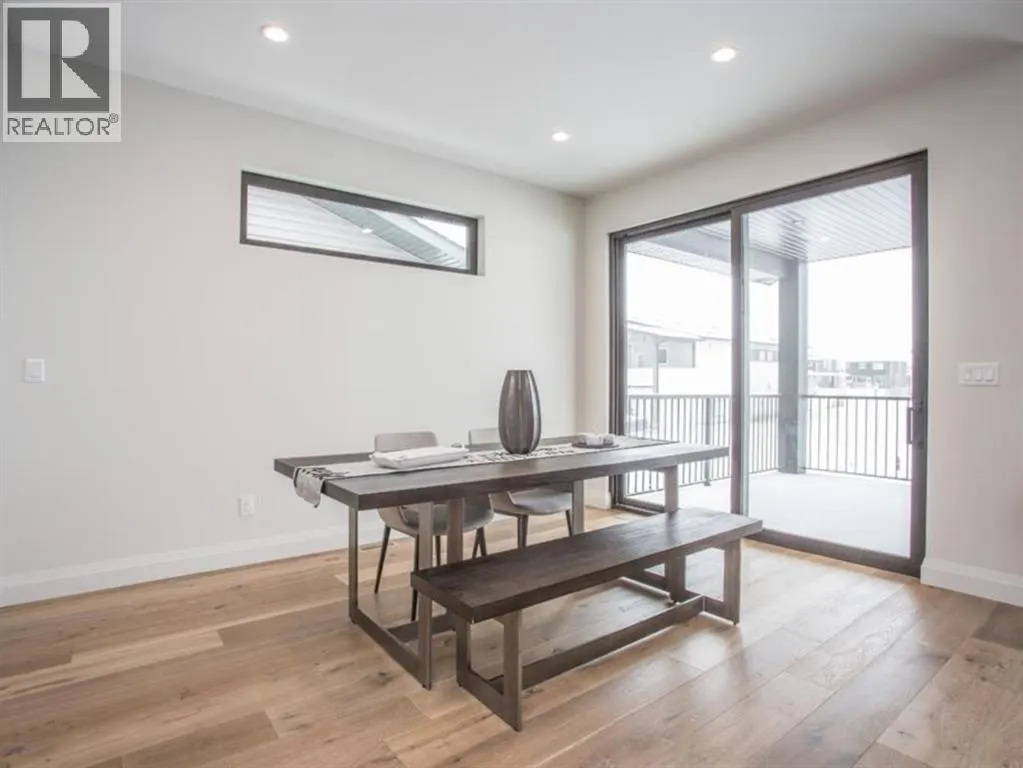 125 Larratt Close