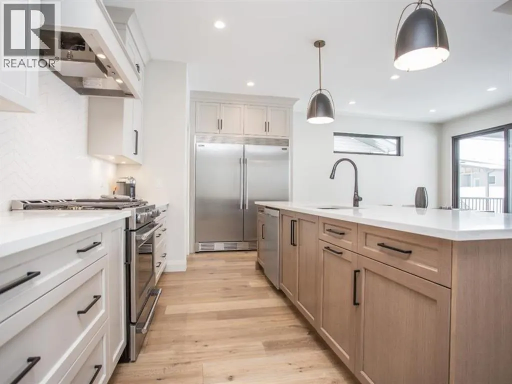 125 Larratt Close