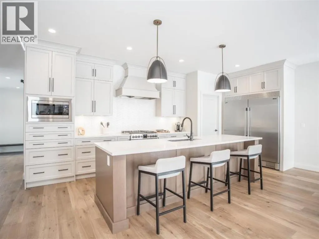 125 Larratt Close