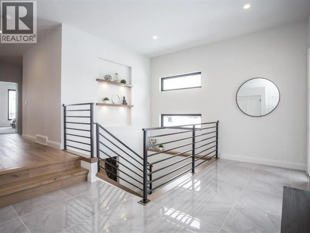 125 Larratt Close