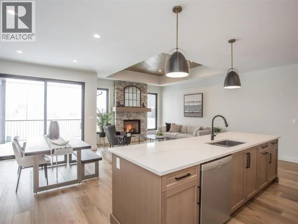 125 Larratt Close