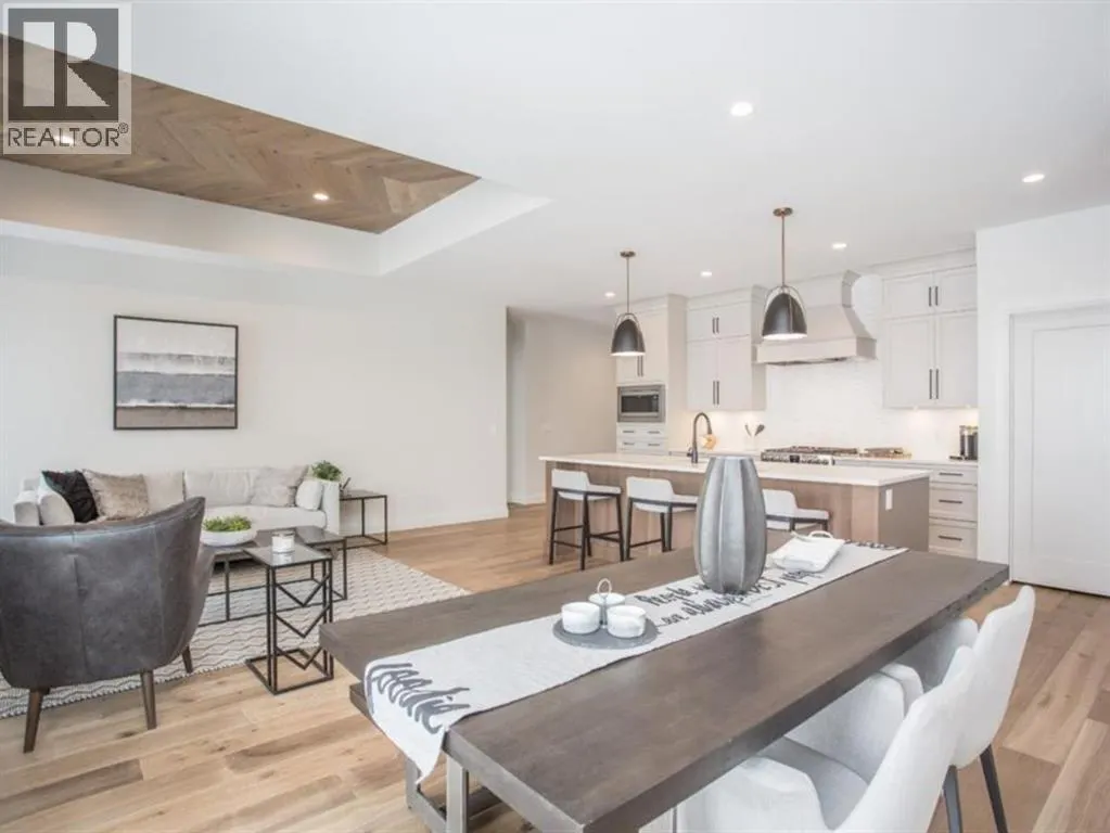 125 Larratt Close