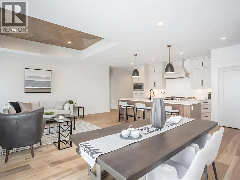 125 Larratt Close
