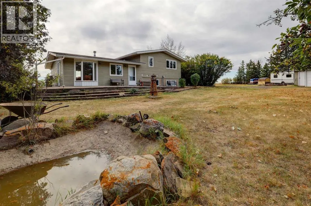 13078 264a Township