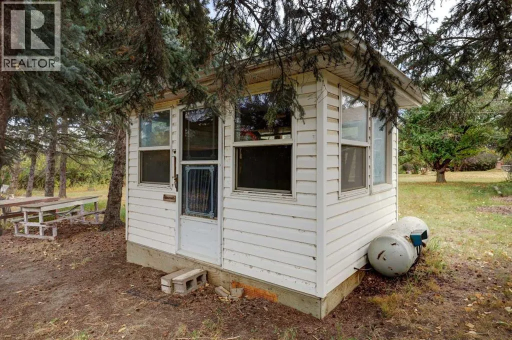 13078 264a Township