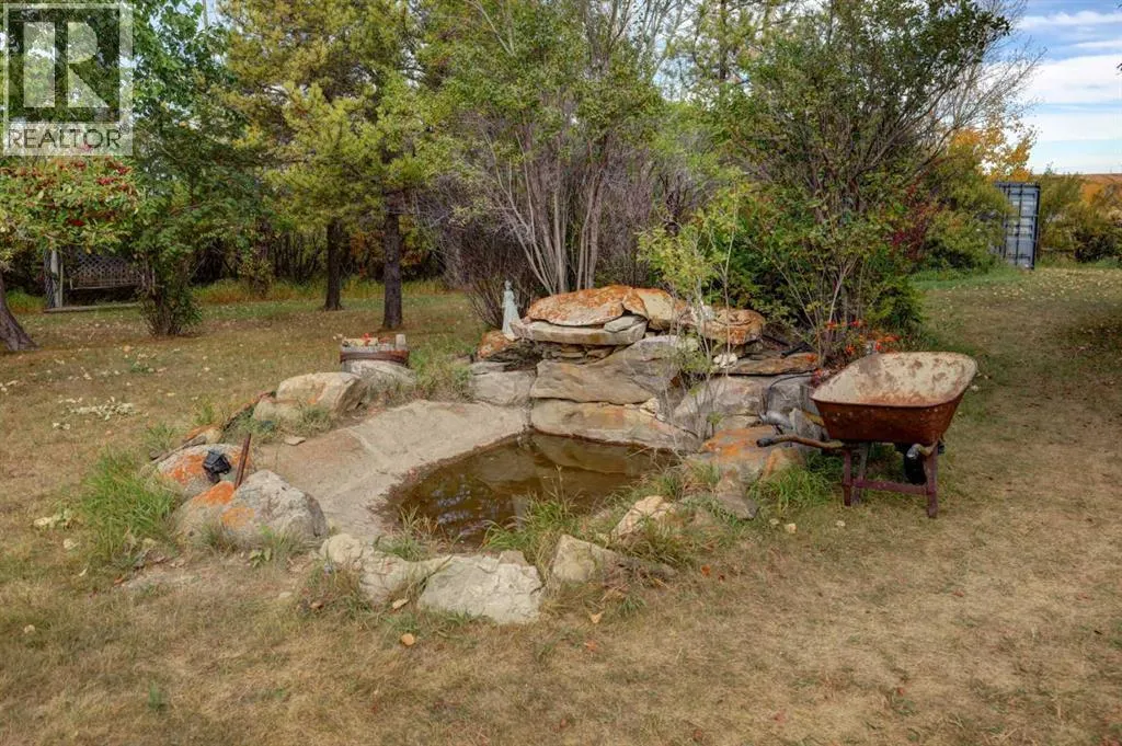 13078 264a Township