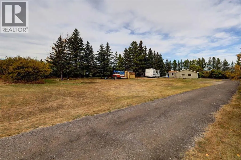 13078 264a Township