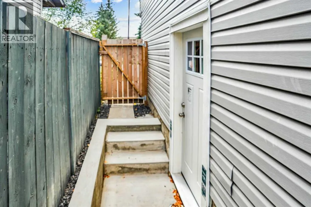 6058 Martingrove Road NE