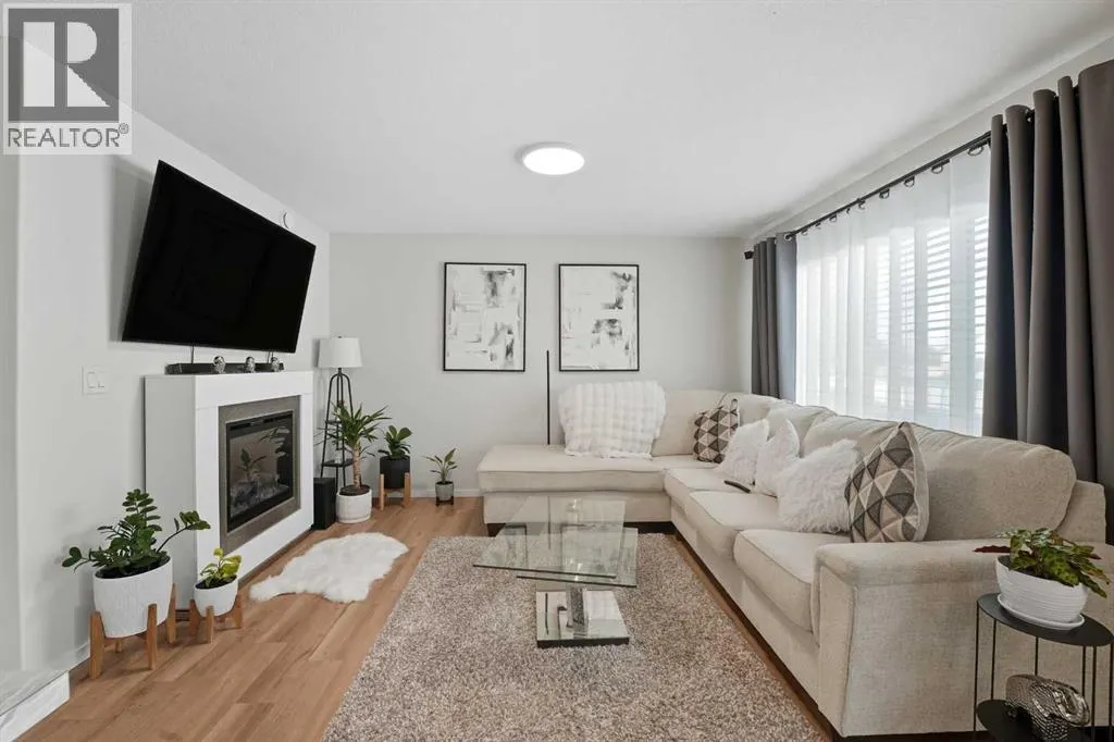 38 Trebble Close