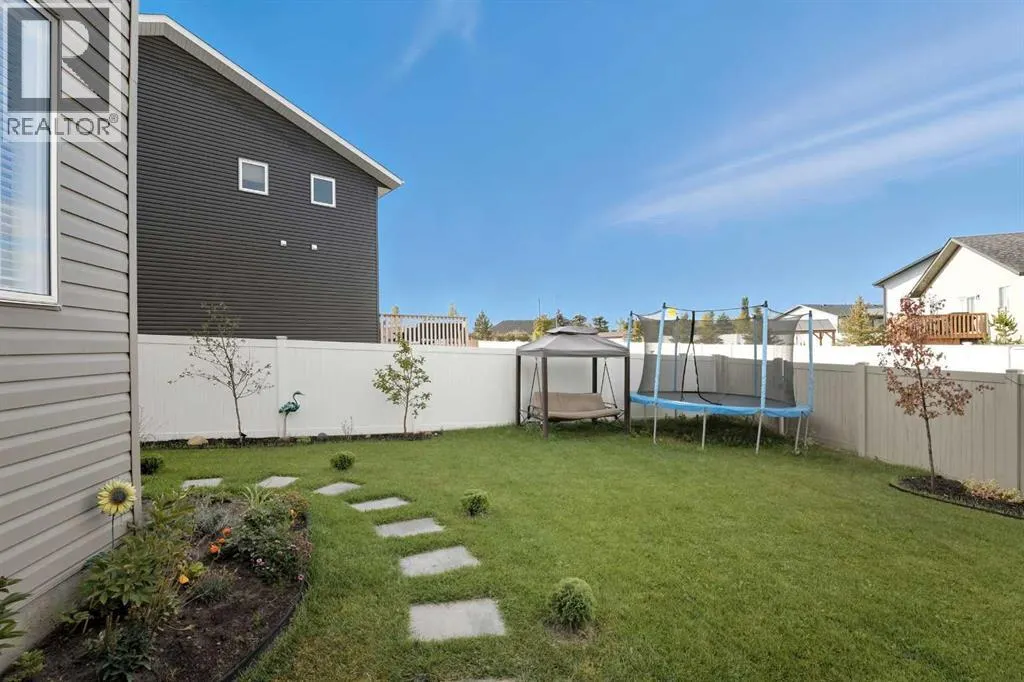 38 Trebble Close