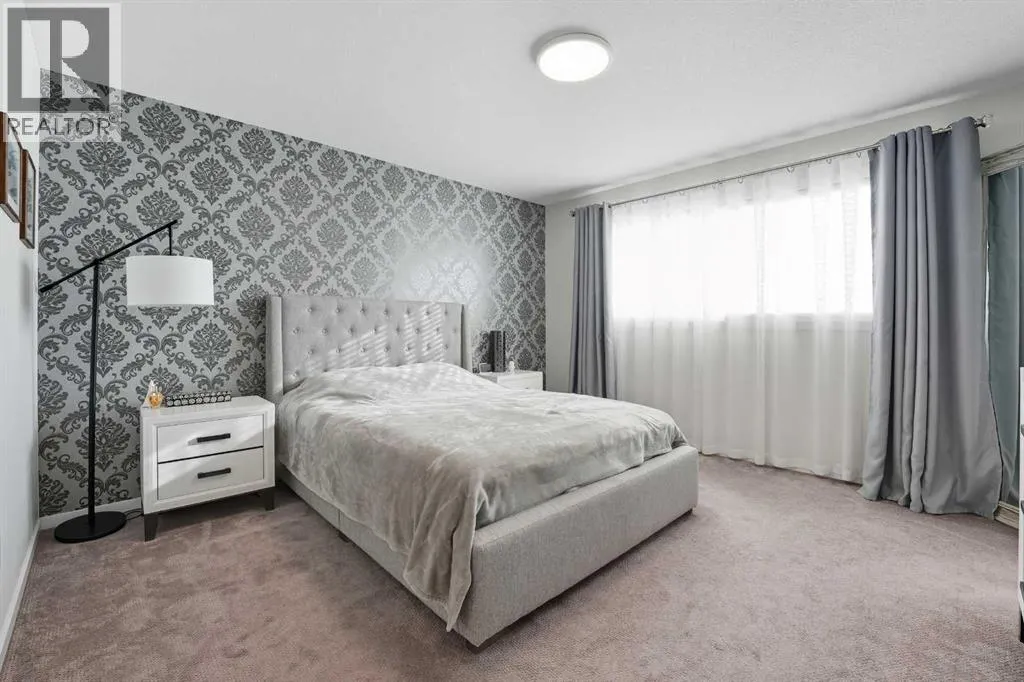 38 Trebble Close