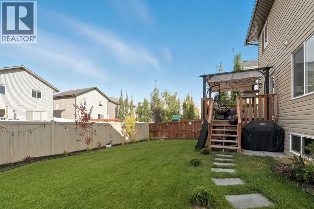 38 Trebble Close