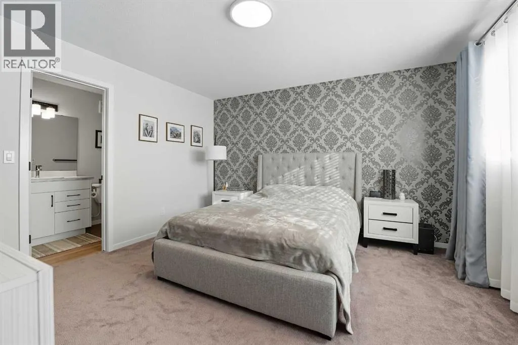 38 Trebble Close