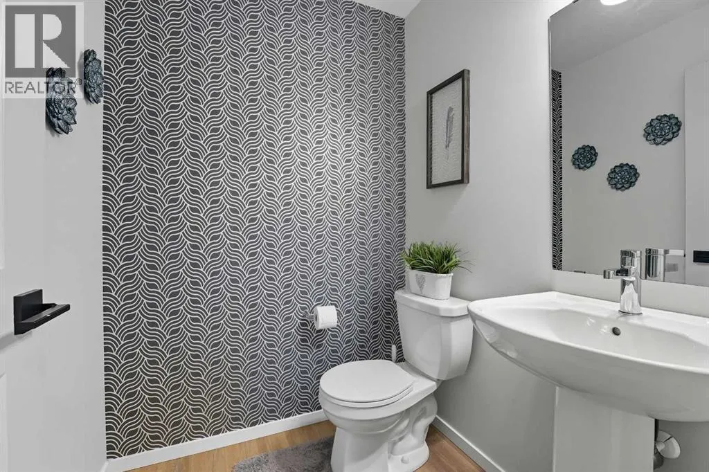 38 Trebble Close