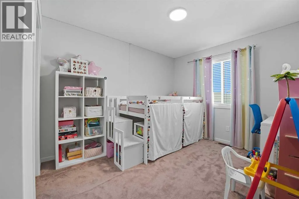 38 Trebble Close