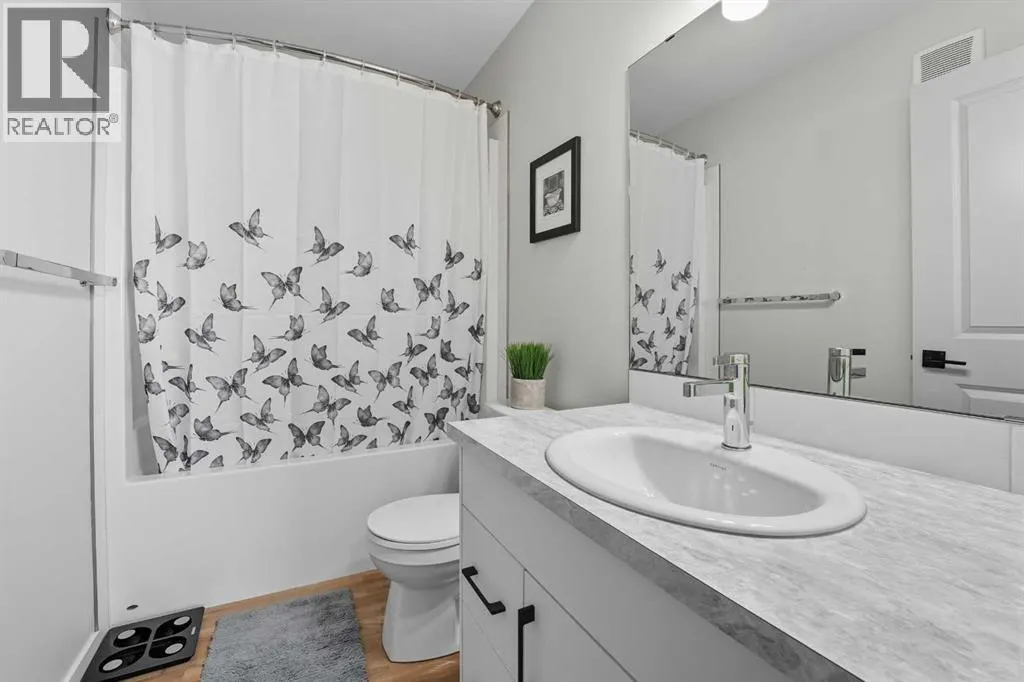 38 Trebble Close