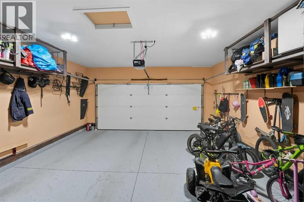 38 Trebble Close