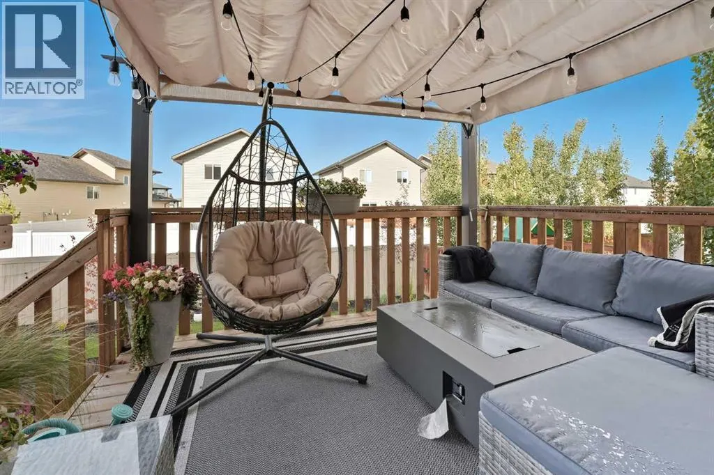 38 Trebble Close