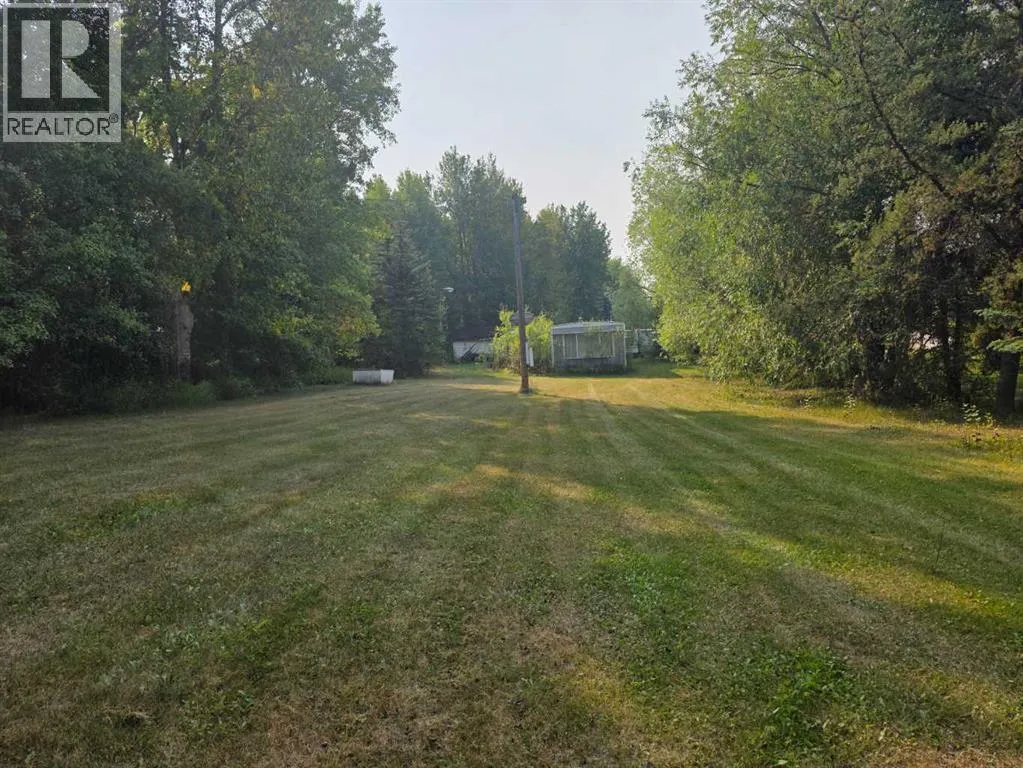 662066 RR 181    #51 (Nobula  Drive)