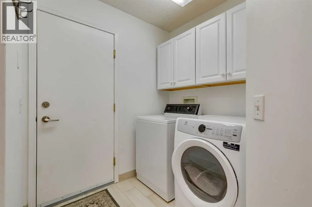 42 Sierra Morena Green SW