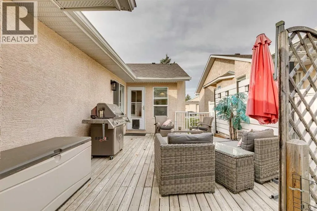 42 Sierra Morena Green SW