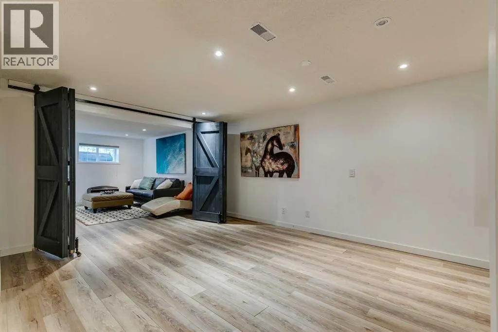 42 Sierra Morena Green SW