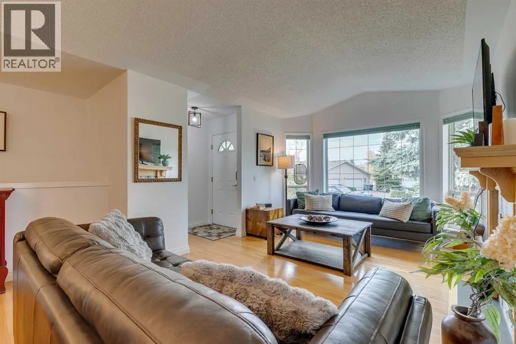 42 Sierra Morena Green SW