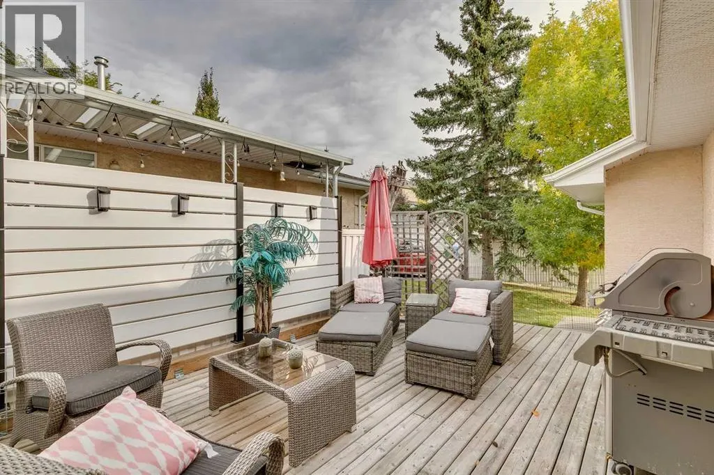 42 Sierra Morena Green SW