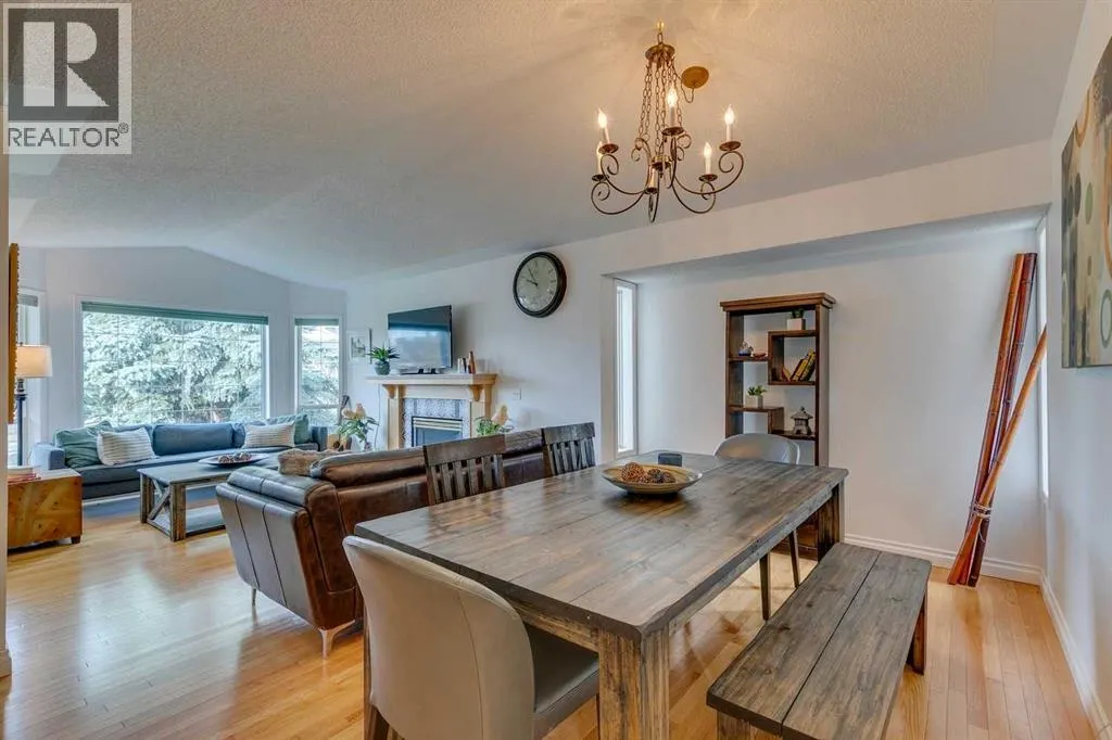 42 Sierra Morena Green SW