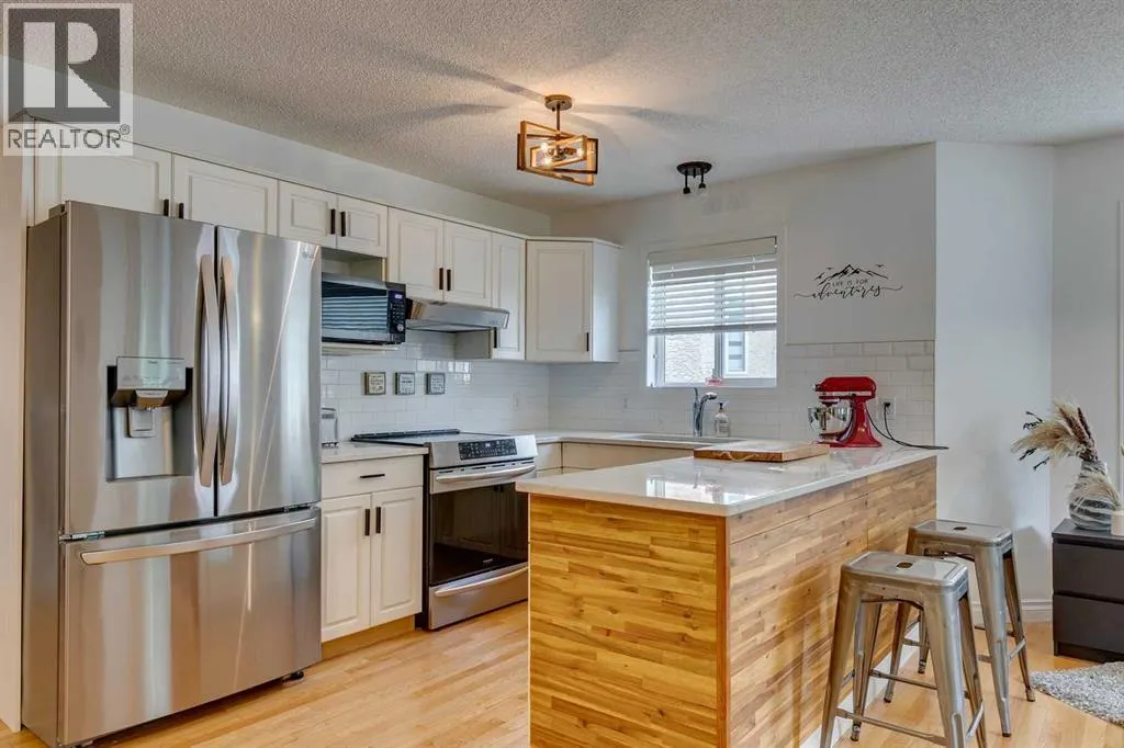 42 Sierra Morena Green SW